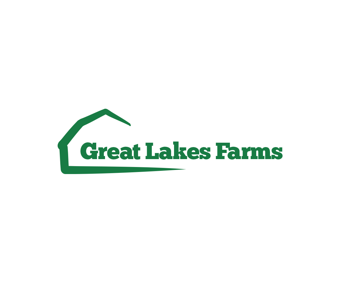 Diseño Gráfico por Sindelar Jaroslav para este proyecto | Diseño #3192822