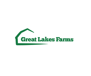 Graphic Design by Sindelar Jaroslav for this project | Design: #3192822