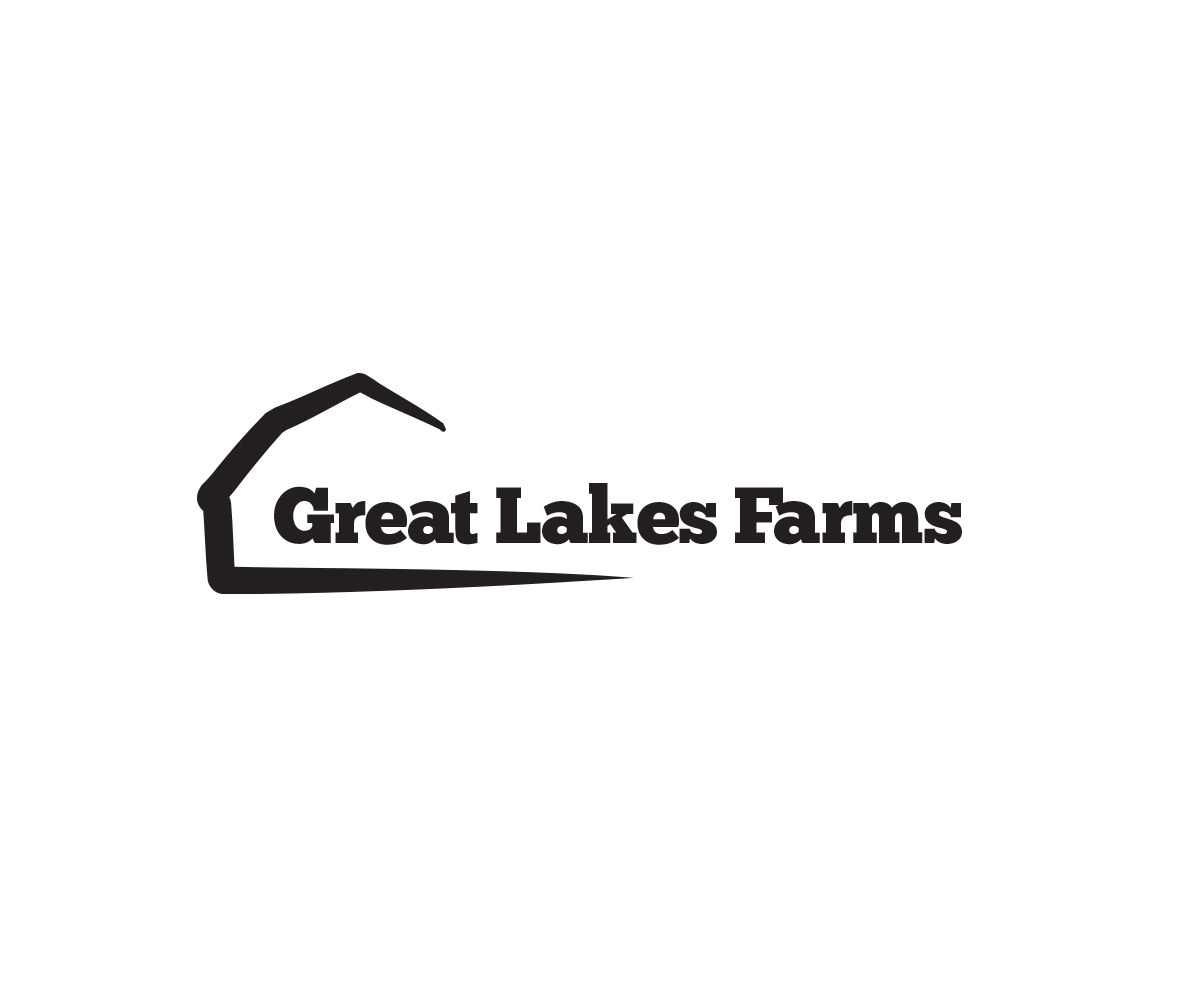 Diseño Gráfico por Sindelar Jaroslav para este proyecto | Diseño #3192828