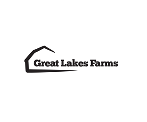 Graphic Design by Sindelar Jaroslav for this project | Design: #3192828