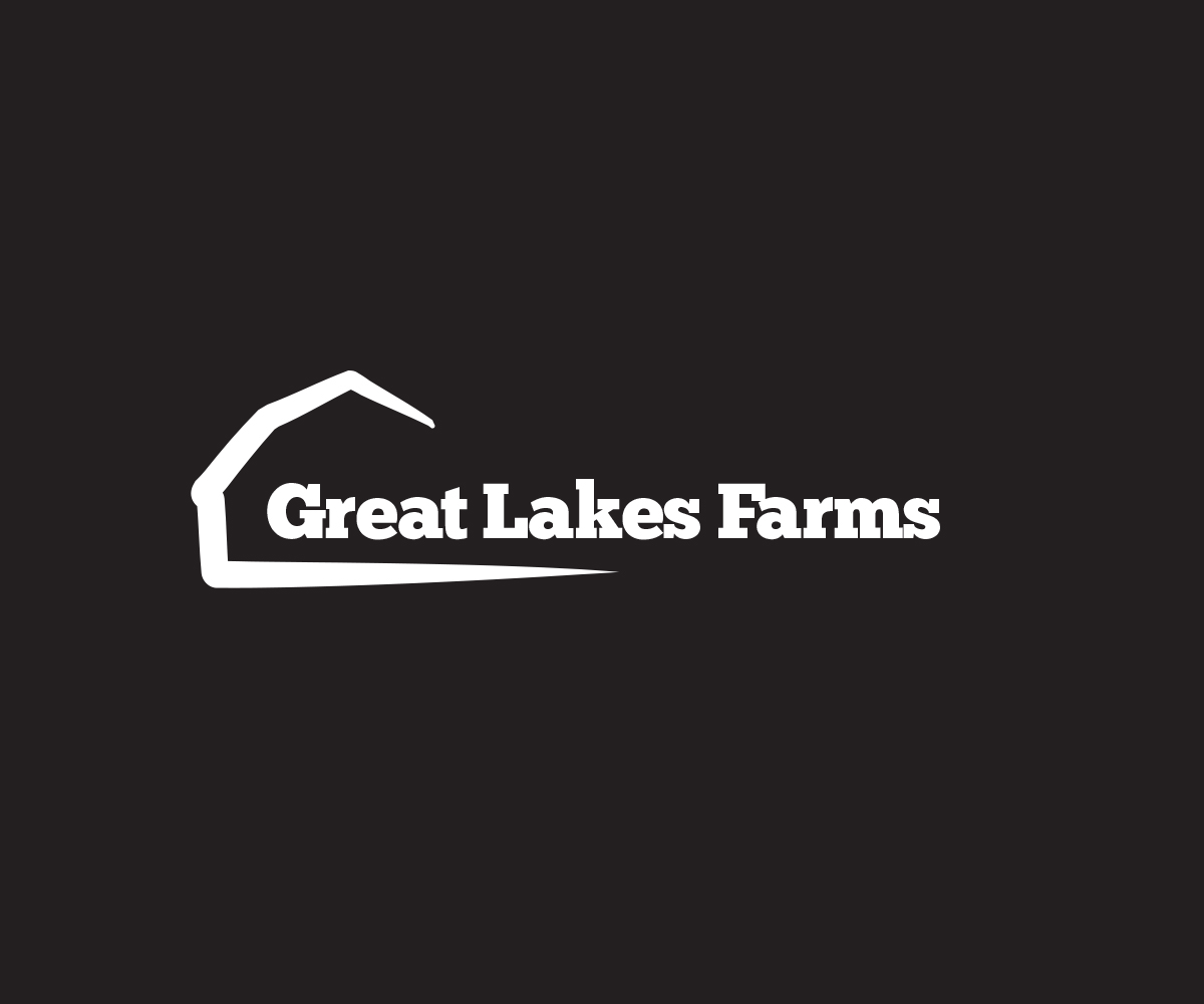 Graphic Design by Sindelar Jaroslav for this project | Design #3192831