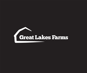 Graphic Design by Sindelar Jaroslav for this project | Design: #3192831