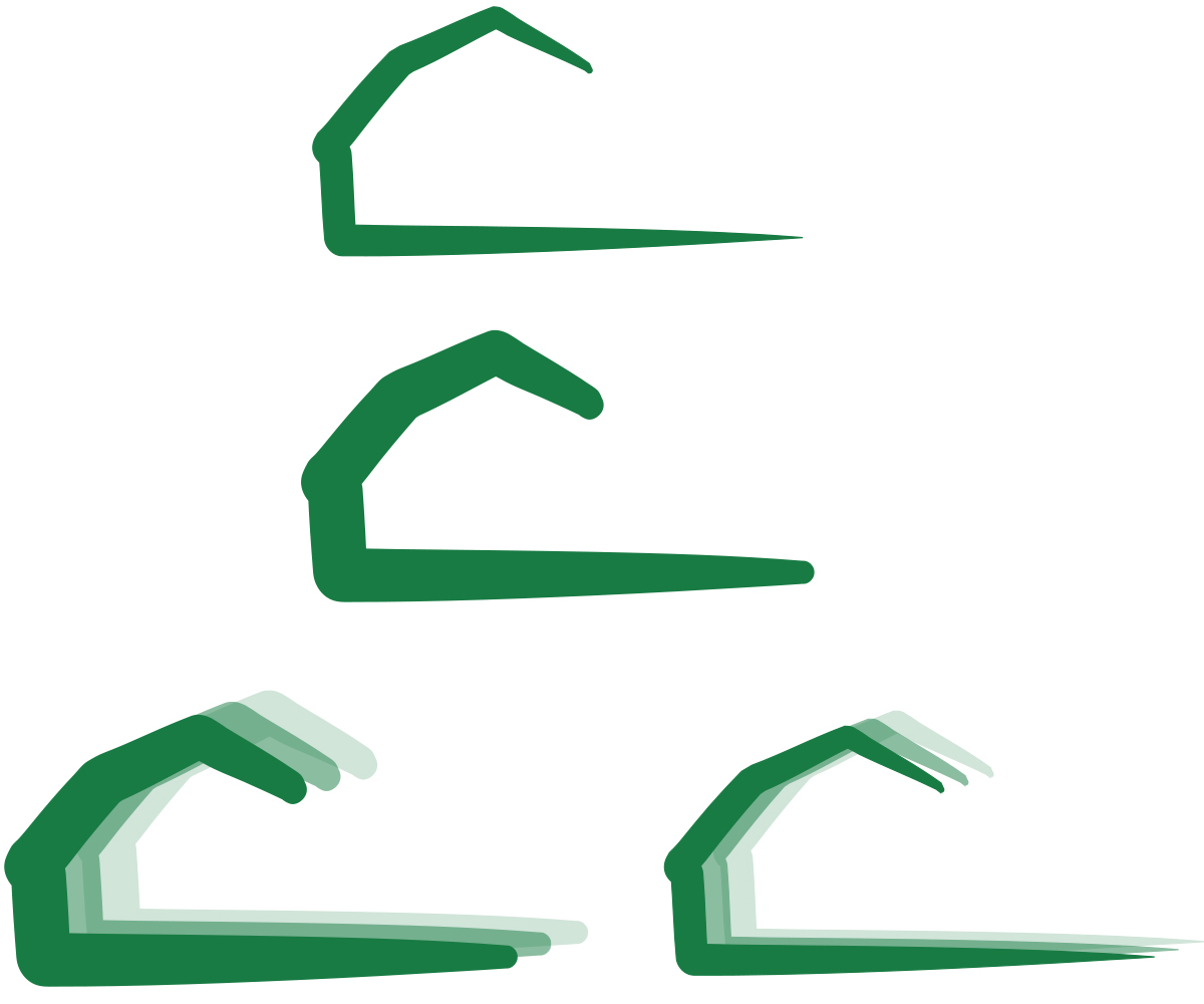 Graphic Design by Sindelar Jaroslav for this project | Design #3193021