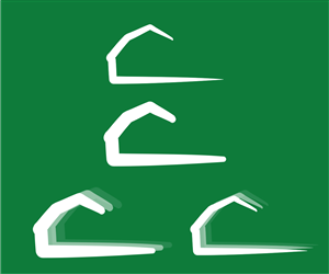 Graphic Design by Sindelar Jaroslav for this project | Design: #3193023