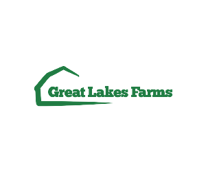 Graphic Design by Sindelar Jaroslav for this project | Design: #3228738