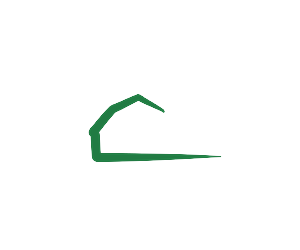 Graphic Design by Sindelar Jaroslav for this project | Design: #3254967