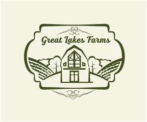 Graphic Design by InkPink Studio for this project | Design #3124482
