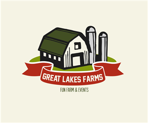 Graphic Design by InkPink Studio for this project | Design: #3124487