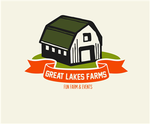 Graphic Design by InkPink Studio for this project | Design: #3124488