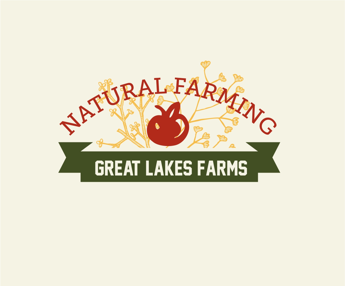 Graphic Design by InkPink Studio for this project | Design #3124493