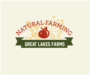 Graphic Design by InkPink Studio for this project | Design: #3124493