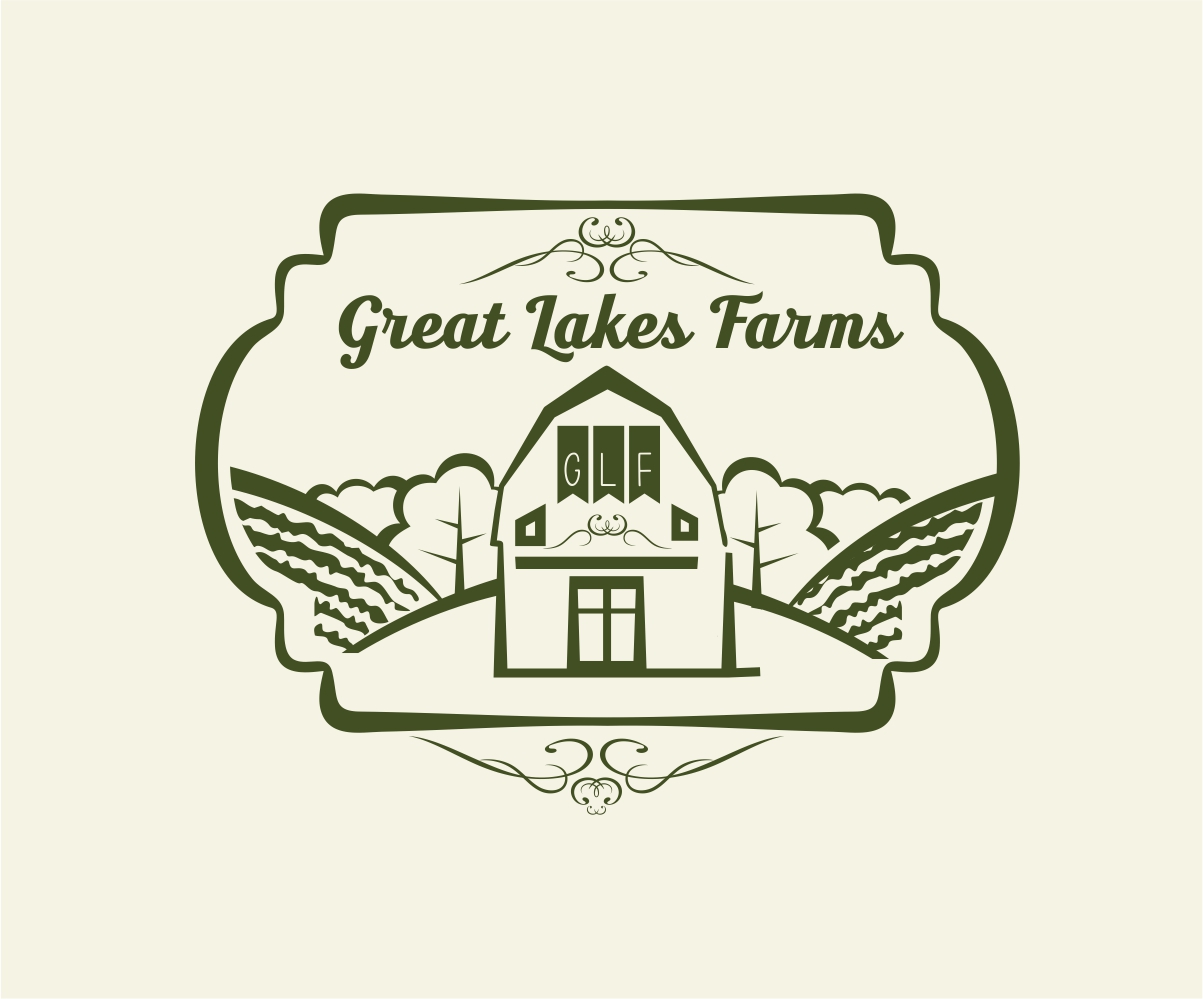 Graphic Design by InkPink Studio for this project | Design #3138891