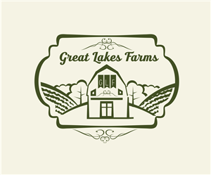 Graphic Design by InkPink Studio for this project | Design: #3138891