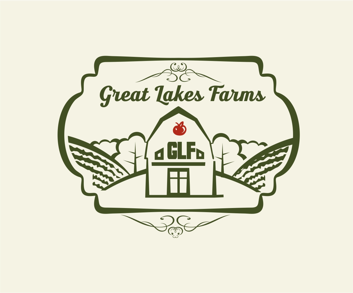 Graphic Design by InkPink Studio for this project | Design #3138900