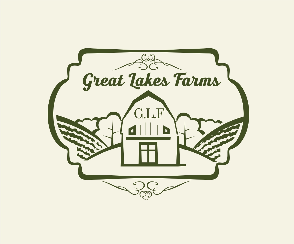 Graphic Design by InkPink Studio for this project | Design #3138918