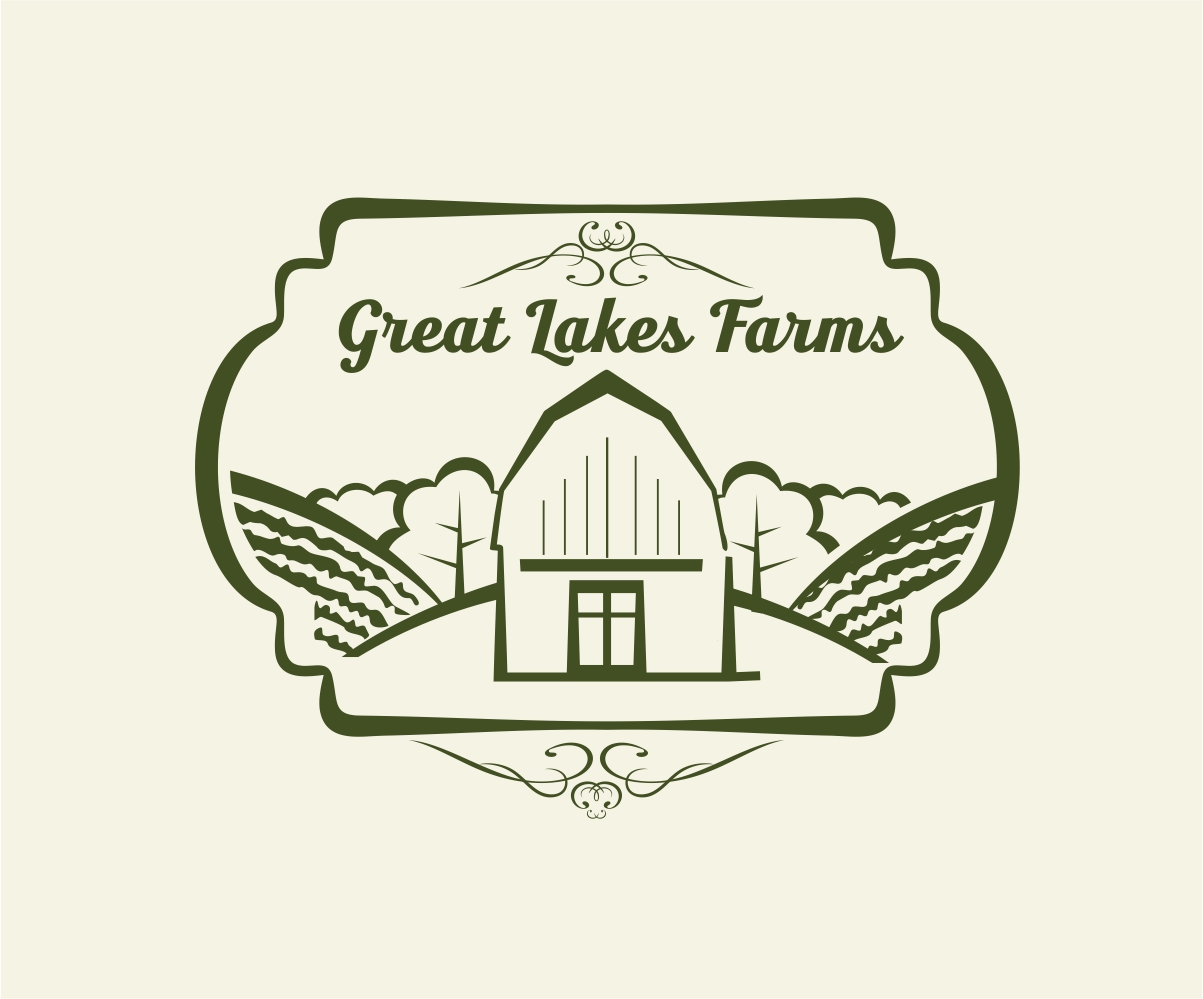 Graphic Design by InkPink Studio for this project | Design #3138919