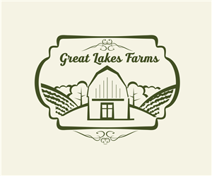 Graphic Design by InkPink Studio for this project | Design: #3138919
