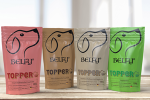 Packaging Design by Vyacheslav65