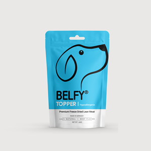 Packaging Design by Rajith Shantha Caldera
