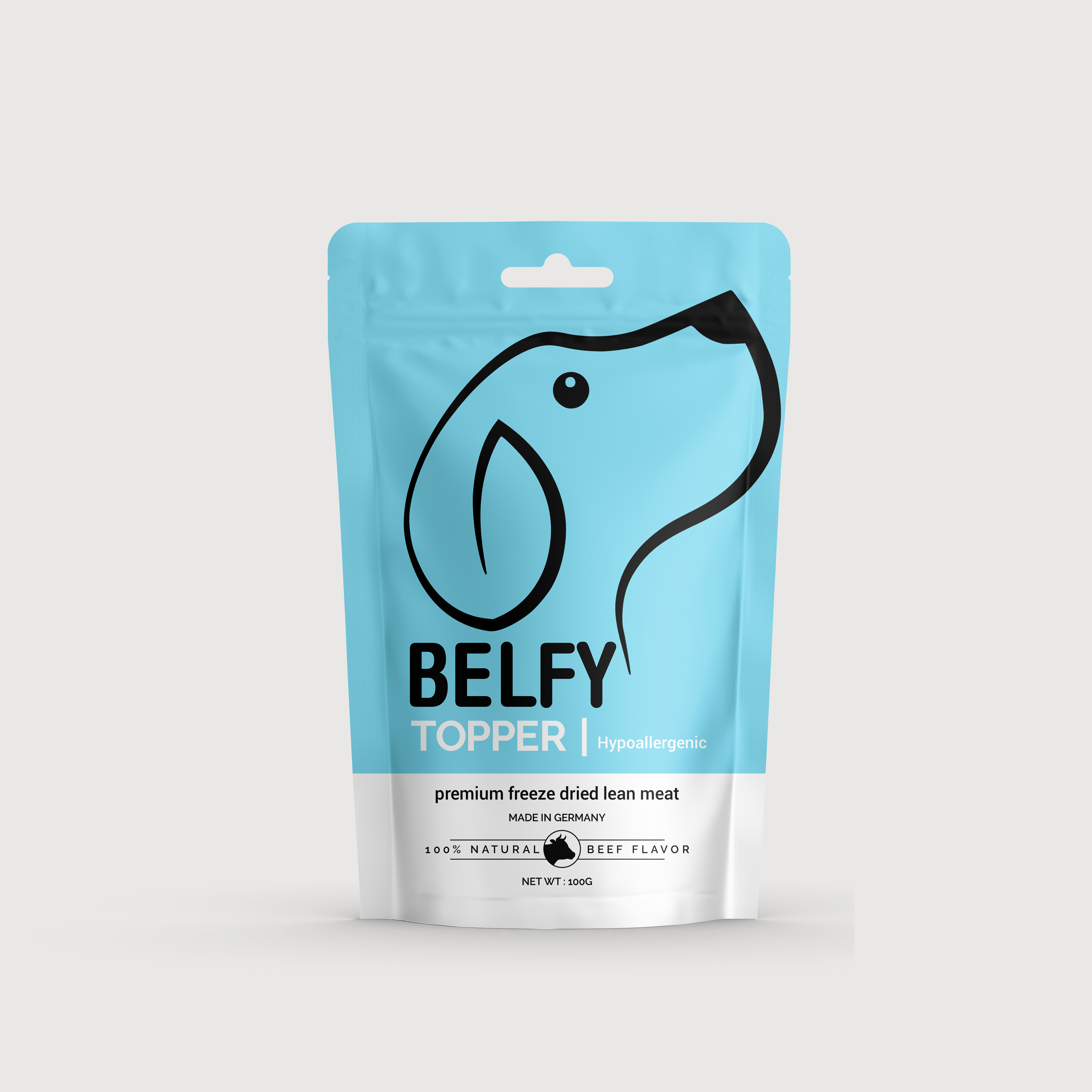 Verpackungs-Design von Rajith Shantha Caldera für dieses Projekt | Design #29309912
