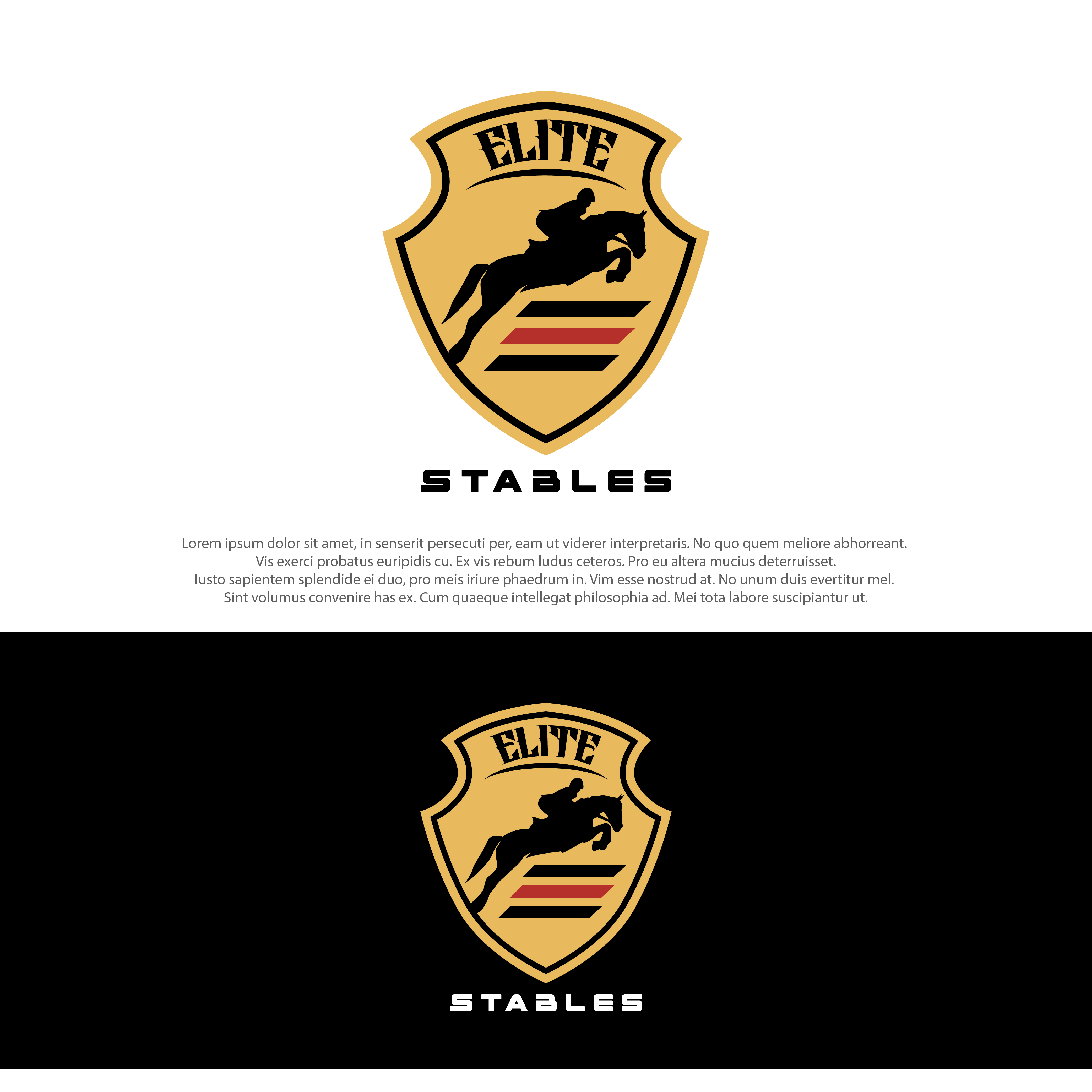 Logo-Design von farady für dieses Projekt | Design #29269321