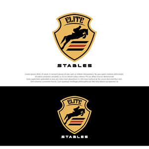 Diseño de Logo por farady para este proyecto | Diseño: #29269321