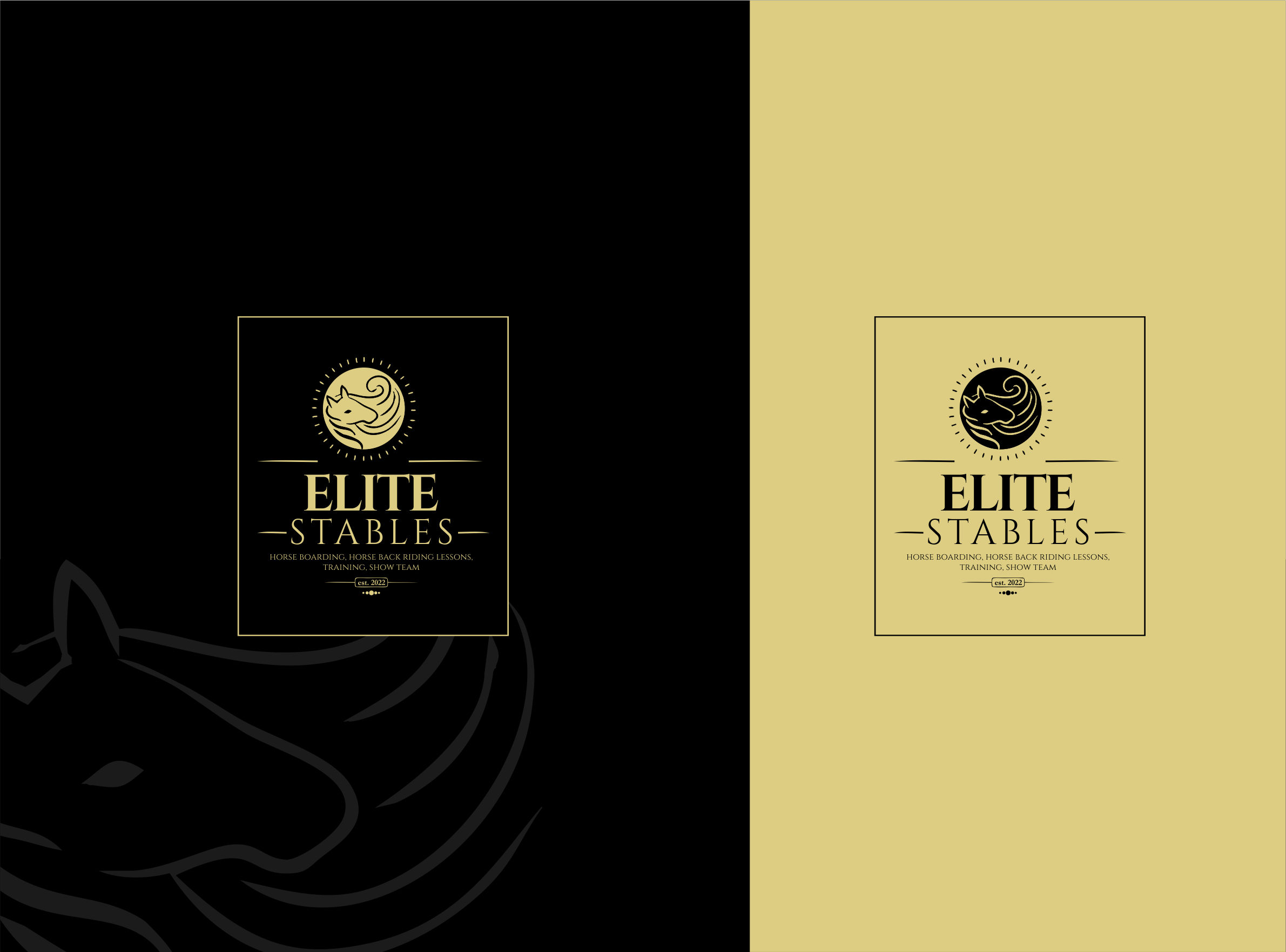 Logo-Design von nikkiblue für dieses Projekt | Design #29270153