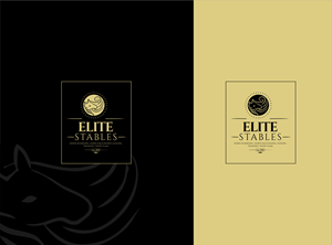 Logo Design by nikkiblue for this project | Design: #29270153