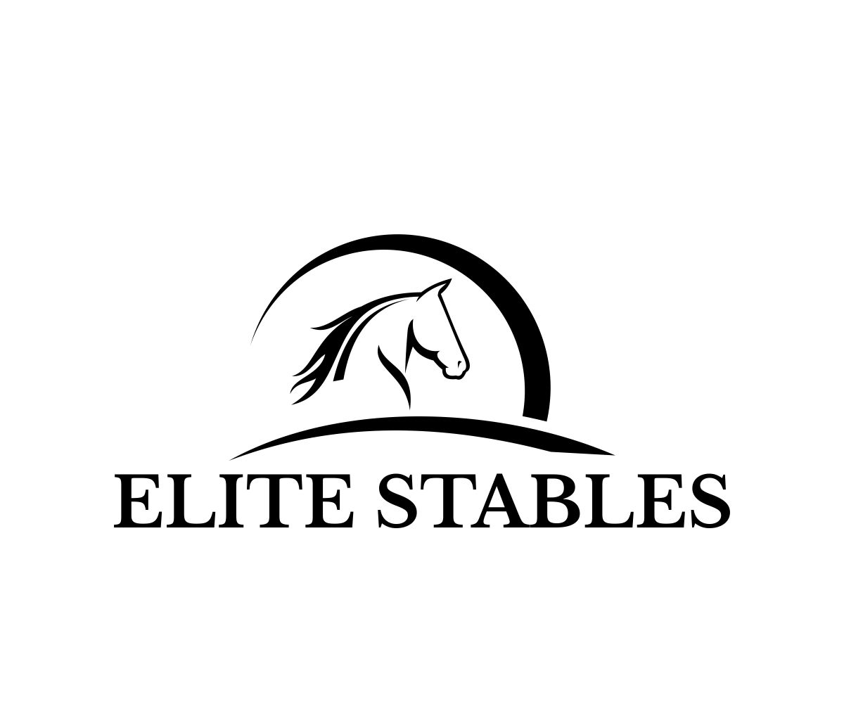 Diseño de Logo por Thati Designs para este proyecto | Diseño #29232082