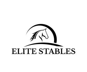 Logo Design by Thati Designs for this project | Design: #29232082