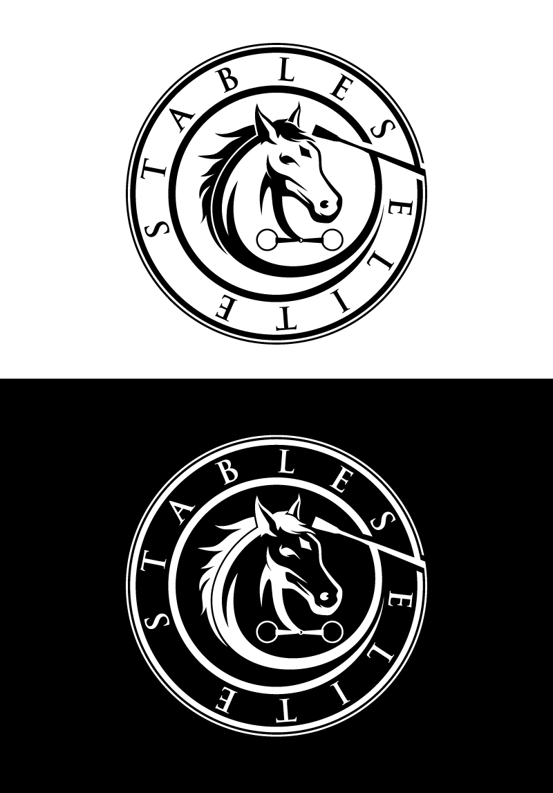 Logo-Design von okimok für dieses Projekt | Design #29233725
