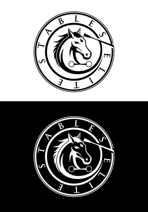 Diseño de Logo por okimok para este proyecto | Diseño: #29233725