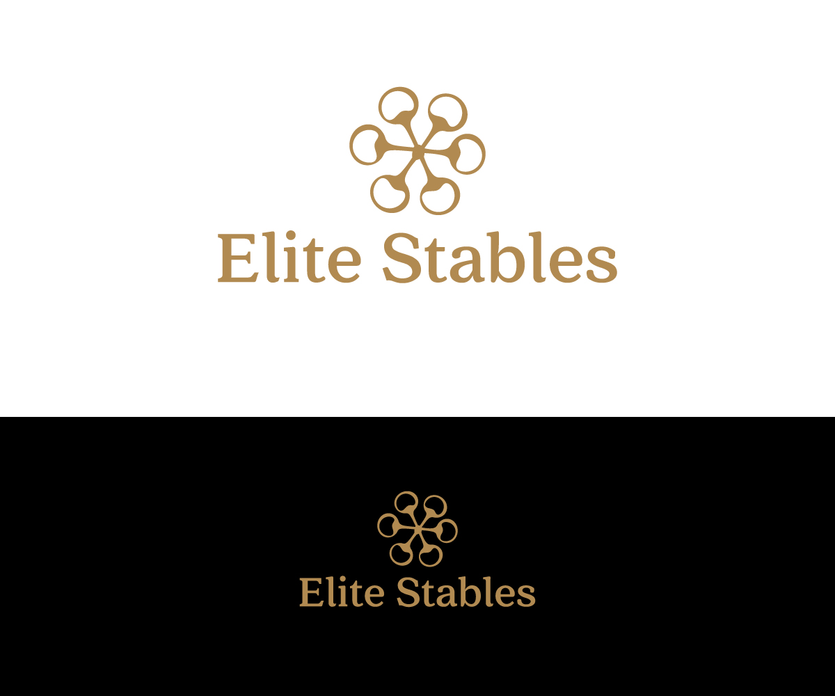 Logo Design by Kavth for this project | Design #29267067