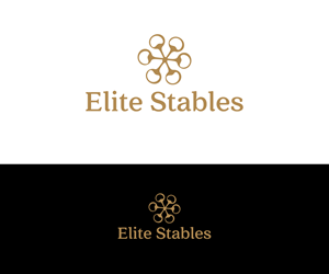 Logo Design by Kavth for this project | Design: #29267067