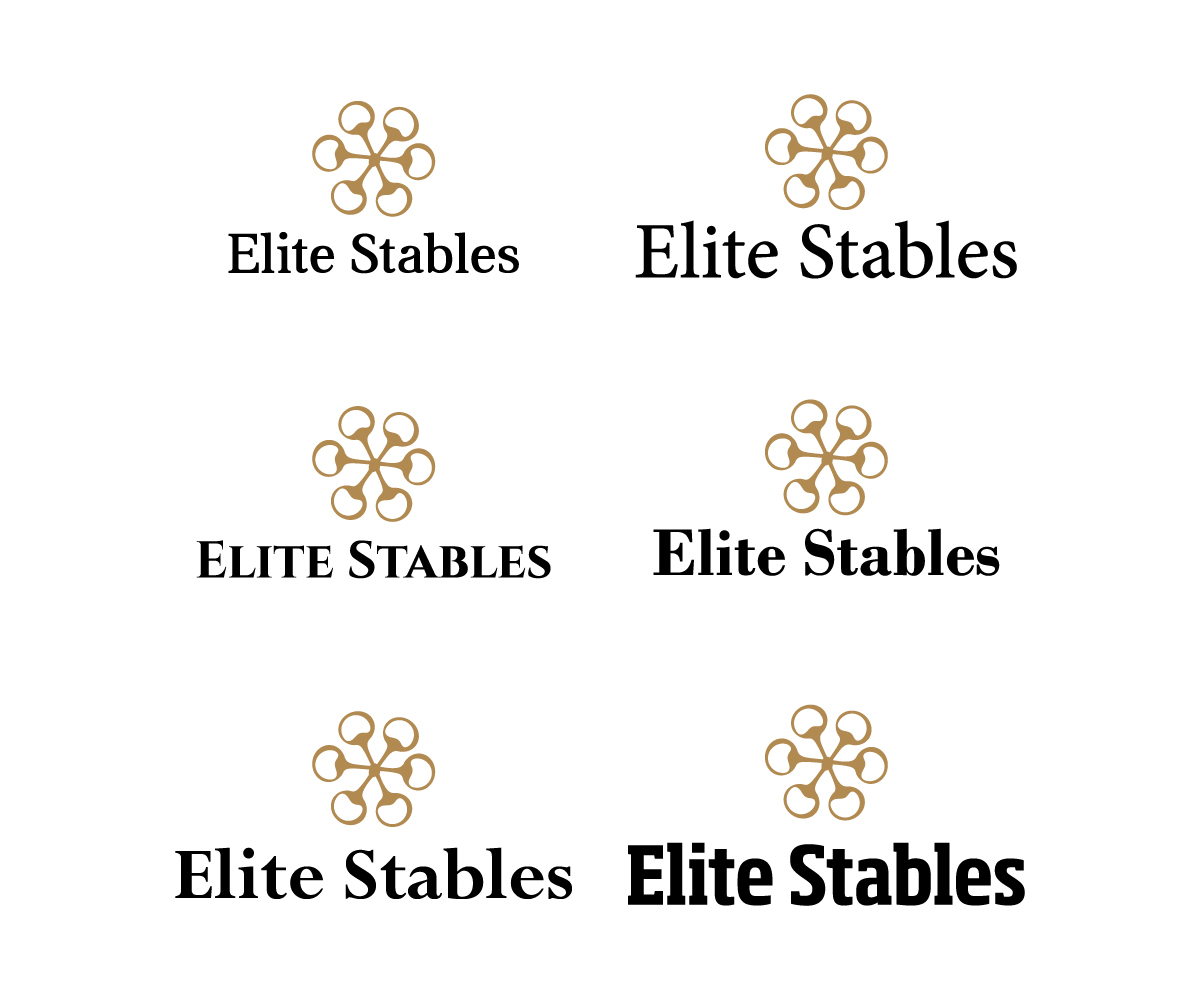 Diseño de Logo por Kavth para este proyecto | Diseño #30169974