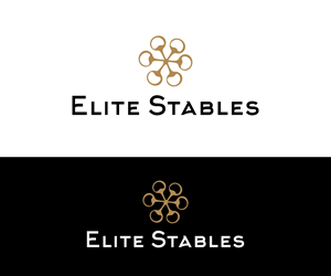Logo Design by Kavth for this project | Design: #30174275