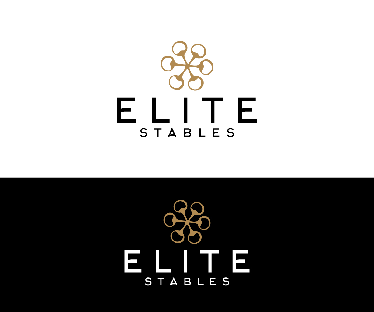 Logo Design by Kavth for this project | Design #30174282