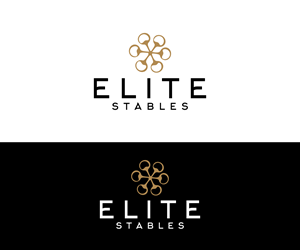Logo Design by Kavth for this project | Design: #30174282