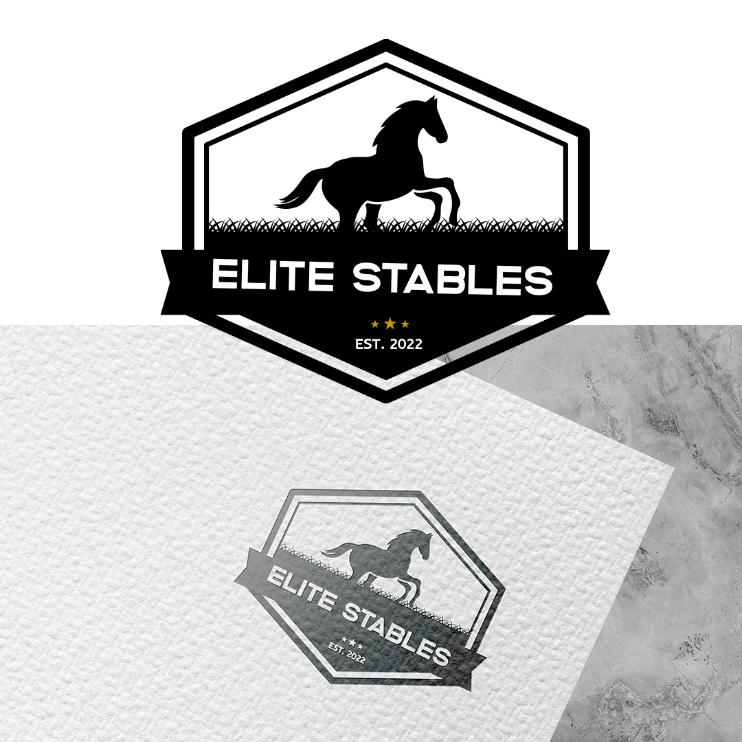 Diseño de Logo por DeriMH para este proyecto | Diseño #29260614