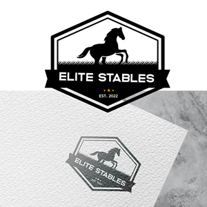 Logo Design by DeriMH for this project | Design: #29260614