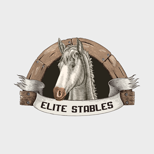 Logo Design by DeriMH for this project | Design: #29260637