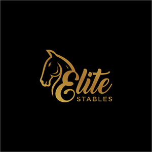 Diseño de Logo por Kaze56 para este proyecto | Diseño: #29257011