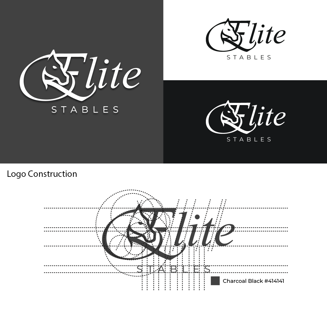 Logo Design by Iskolar Studio for this project | Design #29248458