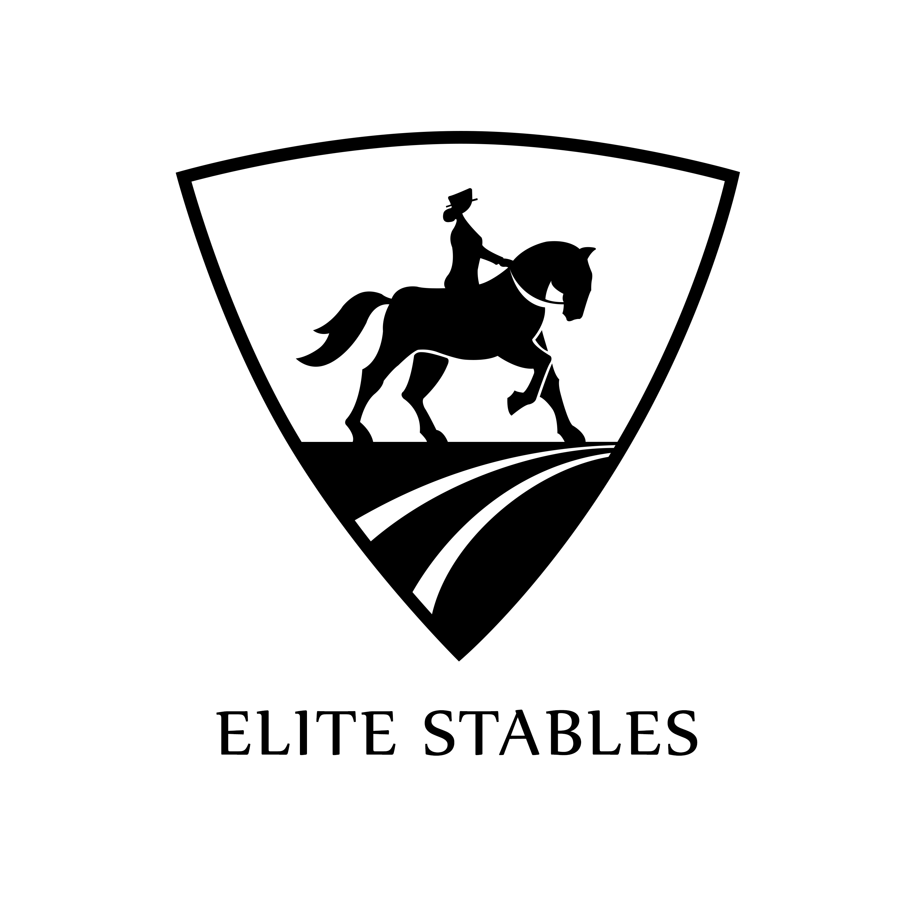 Logo Design by TheProtantArtist for this project | Design #29270736