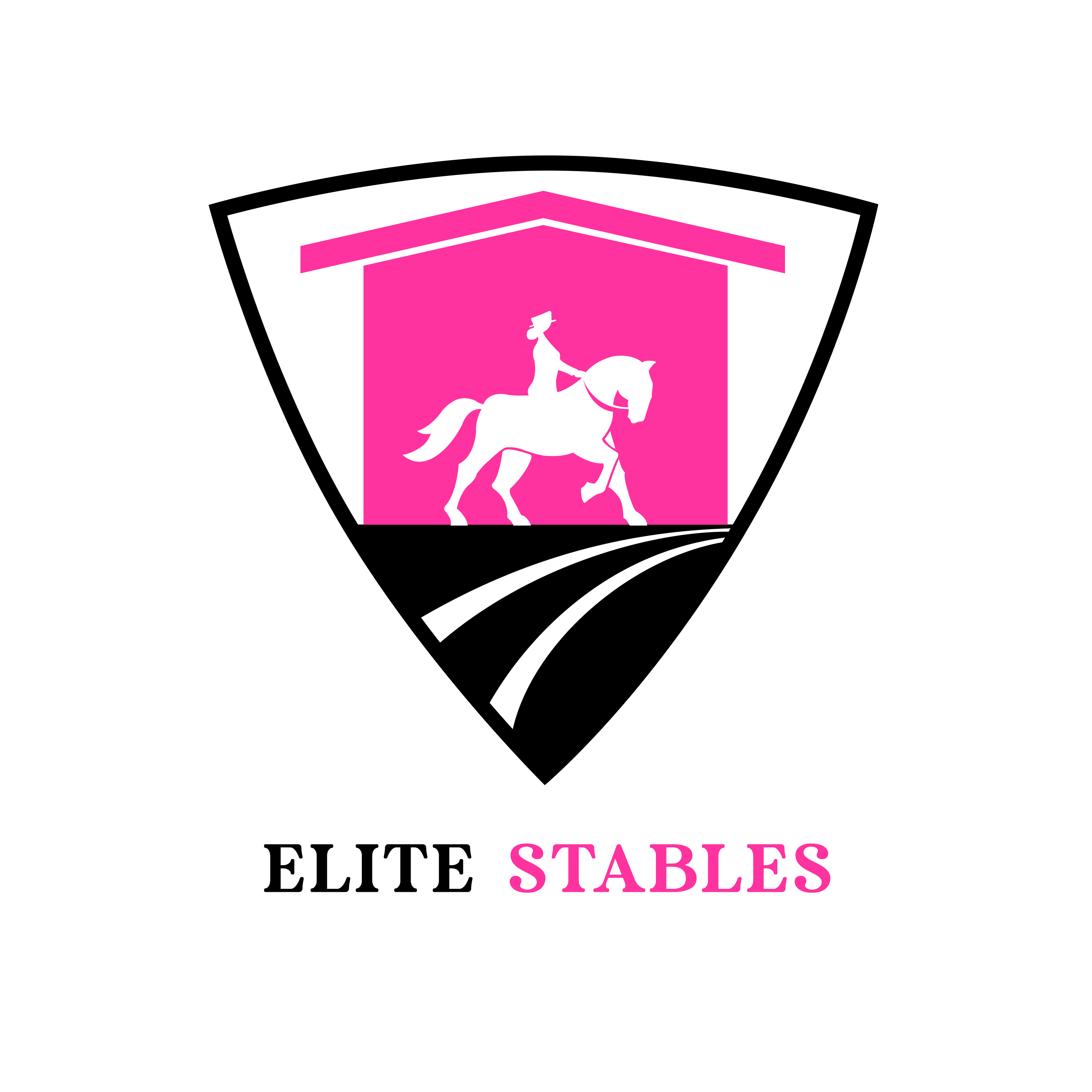 Logo Design by TheProtantArtist for this project | Design #29270738