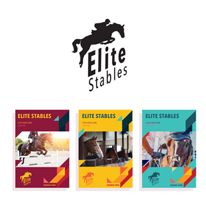 Logo Design by dan86 for this project | Design #29264111