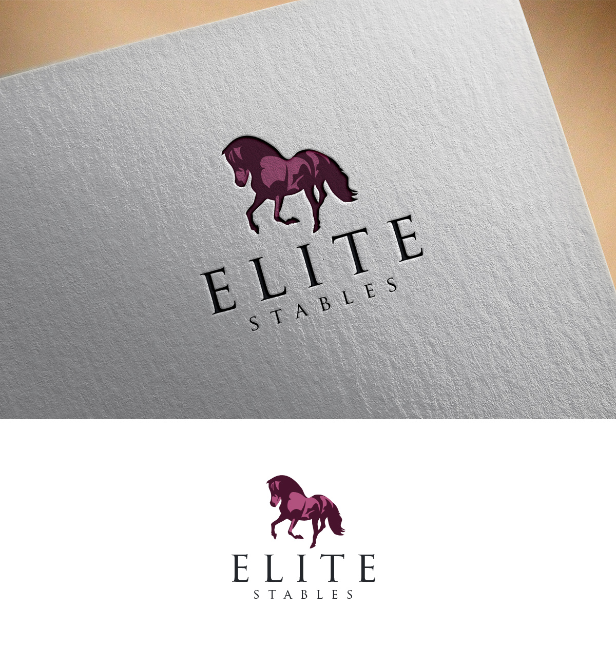 Logo Design by logo_s for this project | Design #29247941