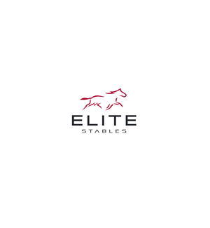 Logo Design by logo_s for this project | Design: #29253852