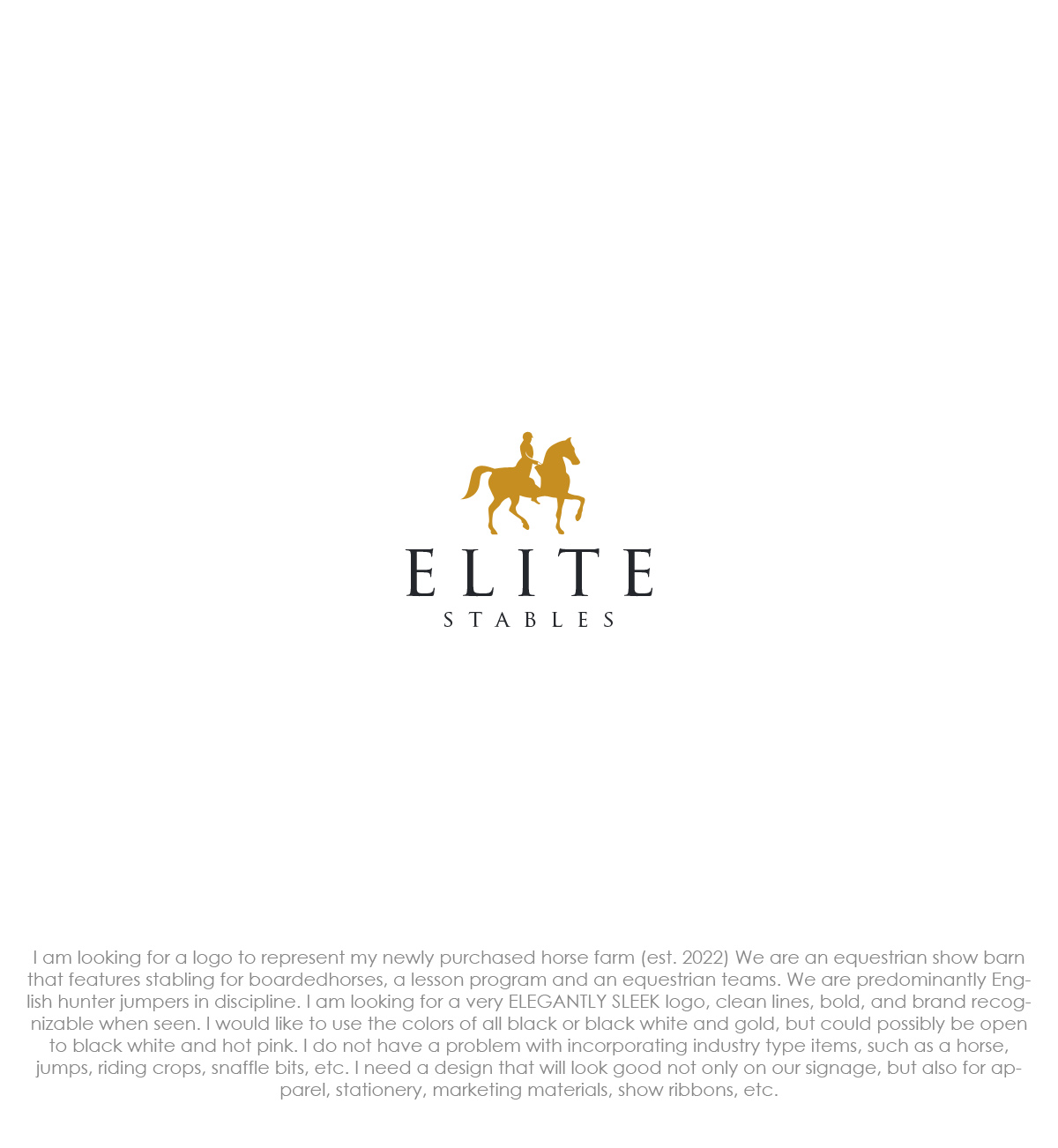 Logo Design by logo_s for this project | Design #29268308