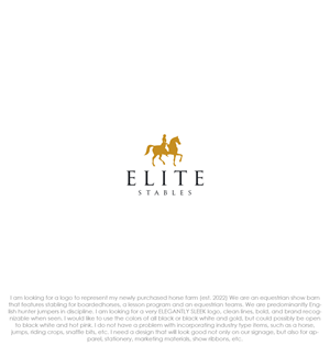 Logo Design by logo_s for this project | Design: #29268308